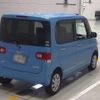 daihatsu tanto 2012 CFJ1567533 image 2