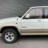 isuzu bighorn 2001 -ISUZU--Bighorn GF-UBS26GW--UBS26GW-7201950---ISUZU--Bighorn GF-UBS26GW--UBS26GW-7201950- image 4