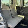 honda n-box 2022 -HONDA--N BOX 6BA-JF3--JF3-5105976---HONDA--N BOX 6BA-JF3--JF3-5105976- image 19