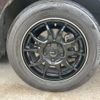 toyota isis 2011 -TOYOTA--Isis DBA-ZGM10W--ZGM10-0029932---TOYOTA--Isis DBA-ZGM10W--ZGM10-0029932- image 5