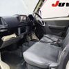 nissan clipper-van 2014 -NISSAN 【沼津 480ｶ8659】--Clipper Van U71V--U71V-0656782---NISSAN 【沼津 480ｶ8659】--Clipper Van U71V--U71V-0656782- image 7