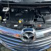 mazda biante 2017 CFJ1758266 image 13
