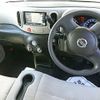 nissan cube 2010 -NISSAN--Cube Z12--105558---NISSAN--Cube Z12--105558- image 7