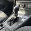 volkswagen golf 2019 -VOLKSWAGEN--VW Golf DBA-AUCJZ--WVWZZZAUZKP037313---VOLKSWAGEN--VW Golf DBA-AUCJZ--WVWZZZAUZKP037313- image 12