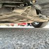 subaru brz 2016 CARSENSOR_JP_AU6300862001 image 45