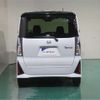 daihatsu tanto 2023 -DAIHATSU 【浜松 999ｱ9999】--Tanto 5BA-LA650S--LA650S-0360846---DAIHATSU 【浜松 999ｱ9999】--Tanto 5BA-LA650S--LA650S-0360846- image 19