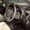 lexus ux 2023 -LEXUS 【和泉 301ﾔ9674】--Lexus UX 6AA-MZAH10--MZAH10-2165081---LEXUS 【和泉 301ﾔ9674】--Lexus UX 6AA-MZAH10--MZAH10-2165081- image 7