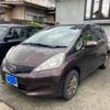 honda fit 2011 -HONDA--Fit DBA-GE6--GE6-1528877---HONDA--Fit DBA-GE6--GE6-1528877- image 3