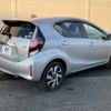 toyota aqua 2019 -TOYOTA--AQUA DAA-NHP10--NHP10-2640439---TOYOTA--AQUA DAA-NHP10--NHP10-2640439- image 18