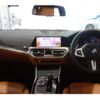 bmw 3-series 2019 -BMW--BMW 3 Series 3BA-5F20--WBA5F32050FH50851---BMW--BMW 3 Series 3BA-5F20--WBA5F32050FH50851- image 7