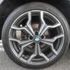 bmw x2 2020 -BMW--BMW X2 YH15--WBAYH120205R10554---BMW--BMW X2 YH15--WBAYH120205R10554- image 33