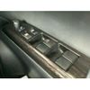 nissan elgrand 2012 -NISSAN--Elgrand DBA-TNE52--TNE52-016986---NISSAN--Elgrand DBA-TNE52--TNE52-016986- image 7