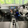 suzuki alto-works 2015 -SUZUKI--Alto Works DBA-HA36S--HA36S-871416---SUZUKI--Alto Works DBA-HA36S--HA36S-871416- image 2