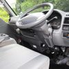 mazda bongo-truck 2015 GOO_NET_EXCHANGE_0706820A30240731W002 image 24