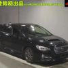 subaru levorg 2015 -SUBARU--Levorg VM4-058688---SUBARU--Levorg VM4-058688- image 1