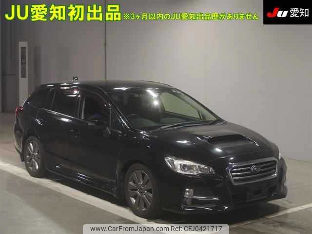 subaru levorg 2015 -SUBARU--Levorg VM4-058688---SUBARU--Levorg VM4-058688- image 1