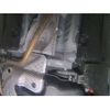 toyota yaris-cross 2020 -TOYOTA 【豊橋 301ま721】--Yaris Cross MXPJ10-2008693---TOYOTA 【豊橋 301ま721】--Yaris Cross MXPJ10-2008693- image 13