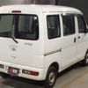 daihatsu hijet-van 2014 -DAIHATSU 【福岡 480ｿ2210】--Hijet Van S321V--S321V-0203768---DAIHATSU 【福岡 480ｿ2210】--Hijet Van S321V--S321V-0203768- image 6