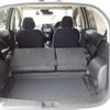 nissan note 2020 -NISSAN--Note DAA-HE12--HE12-403320---NISSAN--Note DAA-HE12--HE12-403320- image 18