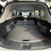 nissan x-trail 2019 -NISSAN--X-Trail DBA-NT32--NT32-587756---NISSAN--X-Trail DBA-NT32--NT32-587756- image 11