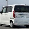 honda n-box 2022 -HONDA--N BOX 6BA-JF3--JF3-5129496---HONDA--N BOX 6BA-JF3--JF3-5129496- image 15