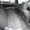 toyota isis 2011 quick_quick_DBA-ZGM10W_ZGM10-0029802 image 16