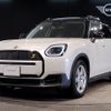 mini mini-others 2024 CFJ1512256 image 1