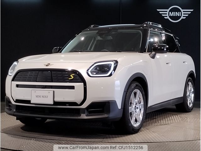 mini mini-others 2024 CFJ1512256 image 1