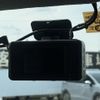 nissan clipper-rio 2019 -NISSAN--Clipper Rio ABA-DR17W--DR17W-203121---NISSAN--Clipper Rio ABA-DR17W--DR17W-203121- image 17