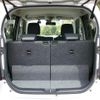 suzuki wagon-r 2015 quick_quick_DBA-MH34S_MH34S-422155 image 10