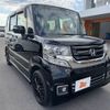 honda n-box 2016 -HONDA--N BOX DBA-JF1--JF1-1892273---HONDA--N BOX DBA-JF1--JF1-1892273- image 8
