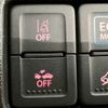 suzuki escudo 2023 quick_quick_5AA-YEH1S_TSMLYEH1S00B46445 image 6