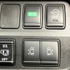 nissan serena 2016 CFJ1573539 image 7
