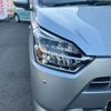 daihatsu mira-e-s 2023 -DAIHATSU 【大宮 581ﾋ6318】--Mira e:s LA350S--0374755---DAIHATSU 【大宮 581ﾋ6318】--Mira e:s LA350S--0374755- image 17