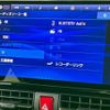 daihatsu tanto 2023 quick_quick_5BA-LA660S_LA660S-0079381 image 9
