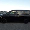 nissan serena 2012 -NISSAN--Serena DBA-C26--C26-035410---NISSAN--Serena DBA-C26--C26-035410- image 44