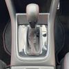 subaru wrx 2018 -SUBARU--WRX DBA-VAG--VAG-029833---SUBARU--WRX DBA-VAG--VAG-029833- image 11