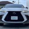 lexus nx 2022 -LEXUS--Lexus NX 5BA-TAZA25--TAZA25-1001434---LEXUS--Lexus NX 5BA-TAZA25--TAZA25-1001434- image 21