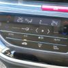 honda odyssey 2014 -HONDA--Odyssey DBA-RC1--RC1-1014862---HONDA--Odyssey DBA-RC1--RC1-1014862- image 6