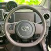 toyota porte 2014 quick_quick_DBA-NCP141_NCP141-9131589 image 14