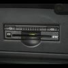 toyota sai 2013 -TOYOTA--SAI DAA-AZK10--AZK10-2067508---TOYOTA--SAI DAA-AZK10--AZK10-2067508- image 9