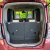 nissan dayz-roox 2020 -NISSAN--DAYZ Roox DBA-B21A--B21A-0623802---NISSAN--DAYZ Roox DBA-B21A--B21A-0623802- image 10