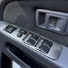 toyota hilux-surf 1998 CFJ1759152 image 21
