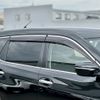 nissan x-trail 2016 CFJ1675690 image 19
