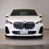 bmw 2-series 2022 quick_quick_3DA-22BY20_WBA22BY0607L42365 image 9