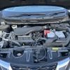 nissan x-trail 2017 quick_quick_NT32_NT32-080515 image 12