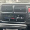 suzuki jimny 2004 CFJ1705071 image 18