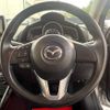 mazda demio 2016 CFJ1483376 image 2