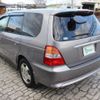 honda odyssey 2000 -HONDA--Odyssey RA6--1076255---HONDA--Odyssey RA6--1076255- image 18