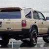 toyota hilux-surf 1998 quick_quick_RZN185W_RZN185-0033791 image 10